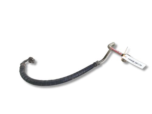 Used AC pipe AC pipe ROVER 75 (RJ) 2.0 CDT (115 hp) 35979344 35979344