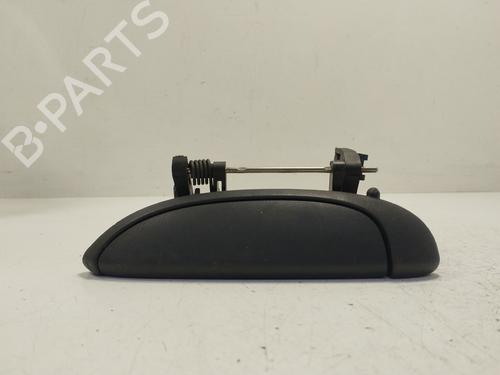 rear-left-exterior-door-handle-renault-clio-ii-bb_-cb_-14-bcb0c-bcb0s-7700426086-1998-1999-2000-2001-2002-2003-2004-2005-2006-2007-2008-2009-2010-2011-2012-2013-2014-2015-2016-19119438 main image