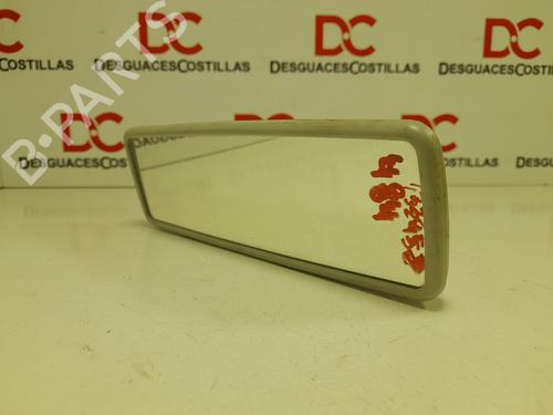 Rear mirror SEAT CORDOBA (6K2) 1.4 | BP32085890I6