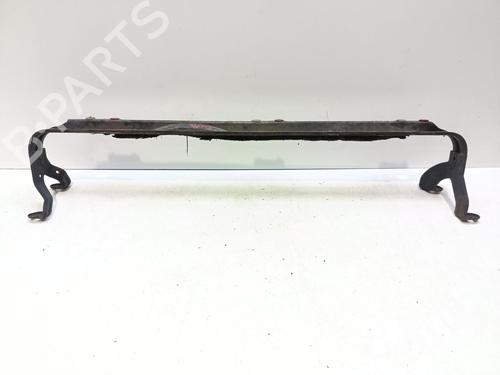 crossmember-ford-focus-ii-da_-hcp-dp-2004-2005-2006-2007-2008-2009-2010-2011-2012-2013-33983859 main image