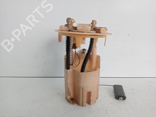 Fuel pump CITROËN C3 II (SC_) | BP30410062M76