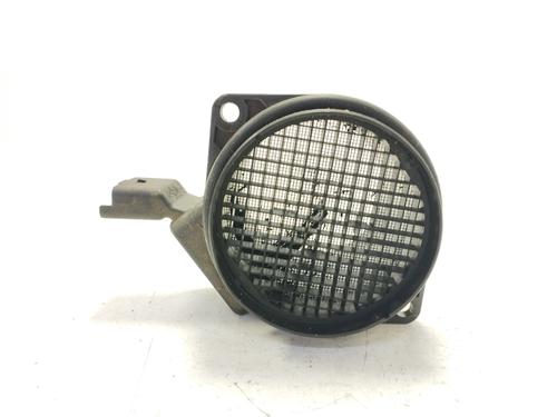 Used Mass air flow sensor CITROËN C5 I (DC_) 2.0 HDi (DCRHZB, DCRHZE) (109 hp) 20980533