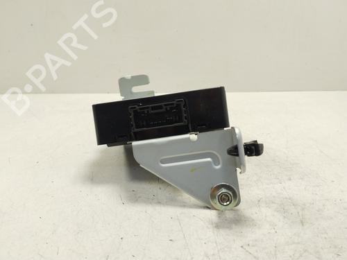 Electronic module HYUNDAI BAYON (BC3) | BP35949673M83 - Image 3