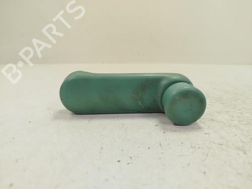 Used Right front window switch SUZUKI VITARA (ET, TA, TD) 1.6 All-wheel Drive (SE416, TA01) (82 hp) 30563354