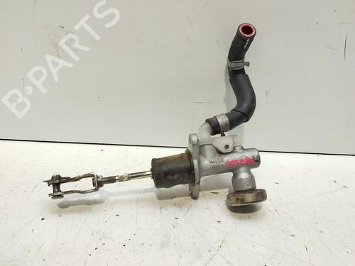 Used Clutch slave cylinder RENAULT LAGUNA III (BT0/1) 2.0 dCi (BT01, BT08, BT09, BT0E, BT0K, BT12, BT1C, BT1D,... (150 hp) 30922639