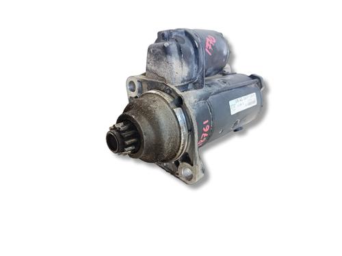 Starter AUDI A3 (8L1) 1.9 TDI | BP37659922M8 - Image 2
