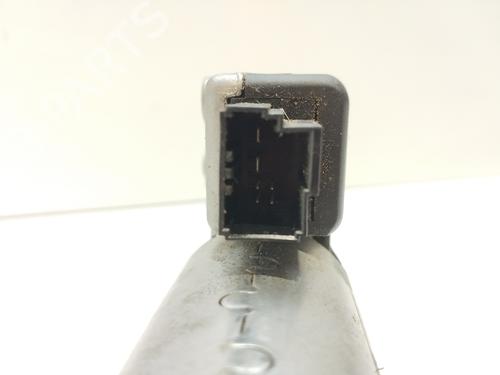 Sunroof engine BMW X3 (E83) 3.0 d | BP37632035M60 - Image 4