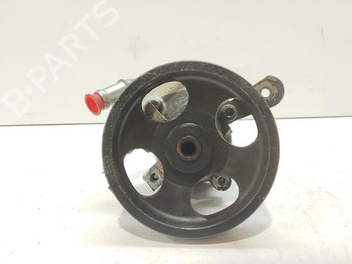 Used Steering pump CITROËN XSARA (N1) 1.9 TD (90 hp) 26377718