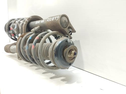 Right front shock absorber PEUGEOT 307 (3A/C) 2.0 HDi 90 | BP27441684M17 