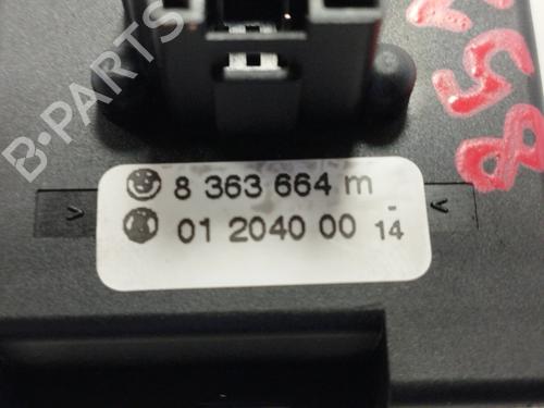 Steering column stalk BMW 3 (E46) 320 d | BP25623689I23 