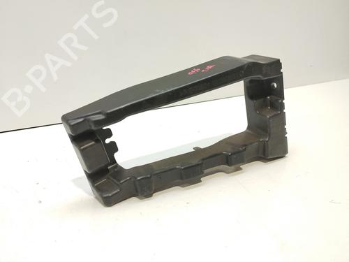 Rear bumper bracket CITROËN BERLINGO MULTISPACE (B9)  | BP30444649C159  - Image 6