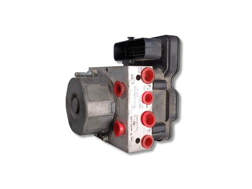 ABS pump PEUGEOT BIPPER (AA_) | BP37874569M43 - Image 5