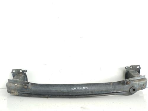 BP31091460C109 main image