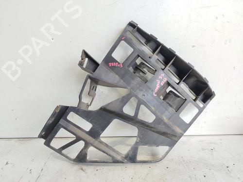 rear-bumper-bracket-ford-s-max-wa6-2006-2007-2008-2009-2010-2011-2012-2013-2014-33929413 main image