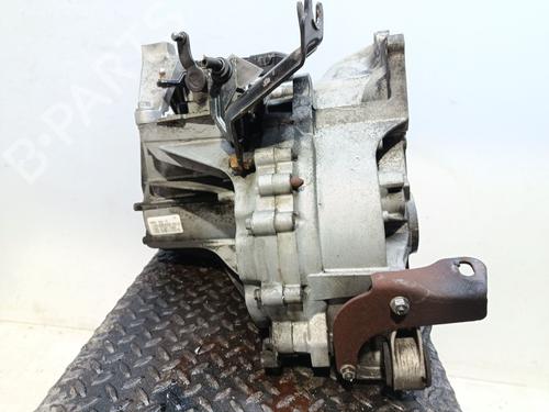 Gearbox FORD FOCUS II (DA_, HCP, DP) | BP35953147M3 - Image 7