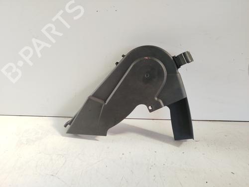 Timing cover CITROËN XSARA PICASSO (N68) 2.0 HDi | BP29290012M123 