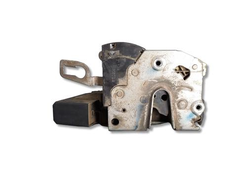 Used Front right lock Front right lock BMW 3 (E36) 325 tds (143 hp) 35945525 35945525