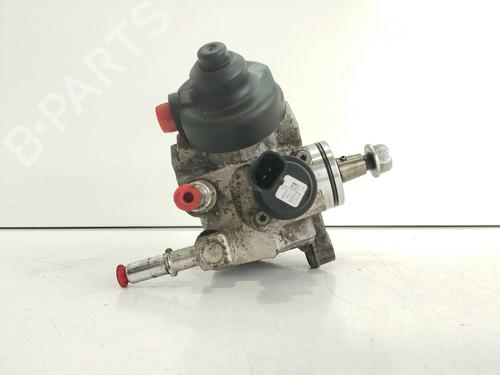 Injection pump HYUNDAI i30 Estate (PDE) | BP31080724M78