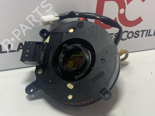 Kontaktrulle Airbag FIAT STILO (192_) 1.9 D Multijet | BP17398046C102 