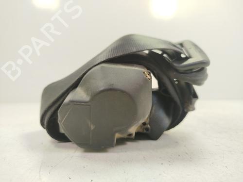 Sikkerhedssele bag venstre CITROËN XSARA Break (N2) 2.0 HDI 90 (90 hp) 28088255