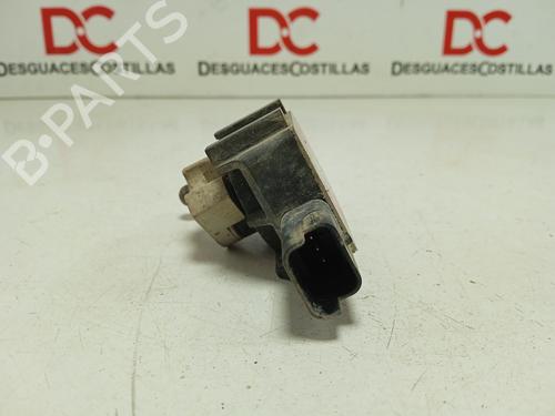 Headlight adjuster motor CITROËN C5 III (RD_)  | BP17411160E19