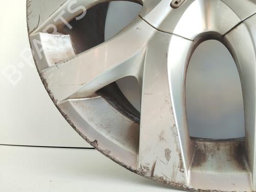 Rim CITROËN C4 Picasso I MPV (UD_) 2.0 HDi 138 | BP18883756C45 