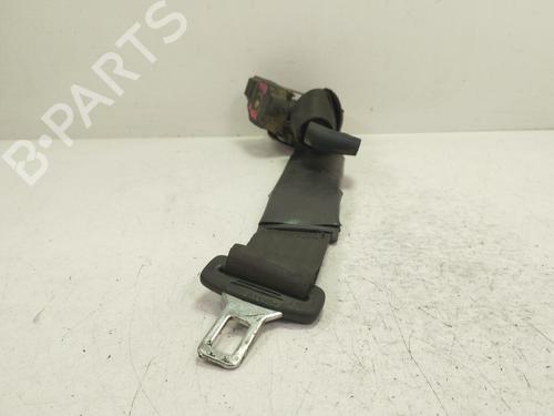 Front right seatbelt IVECO DAILY IV Platform/Chassis | BP36514868I25 - Image 2