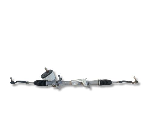 Used Steering rack Steering rack RENAULT KANGOO / GRAND KANGOO II (KW0/1_) 1.5 dCi 90 (KW05, KW08, KW0G, KW11) (90 hp) 39883574 39883574
