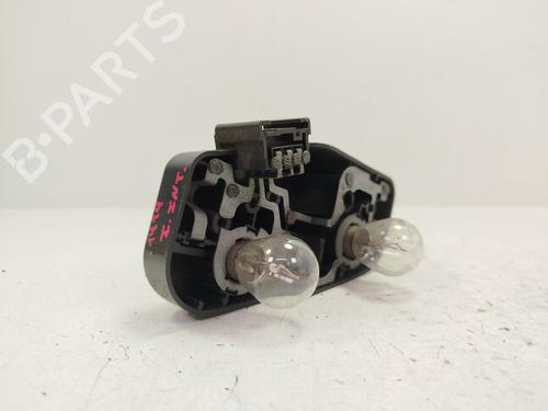 Lamp holder BMW 3 (E46) 320 d | BP27712804L10 