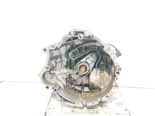 Used Gearbox Gearbox AUDI A4 B6 (8E2) 2.5 TDI (155 hp) 37792318 37792318