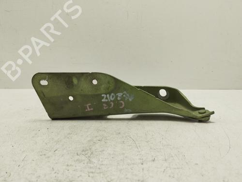 Used Hinge/Door check strap Hinge/Door check strap CITROËN C3 I (FC_, FN_) [2002-2013] 36003649 36003649