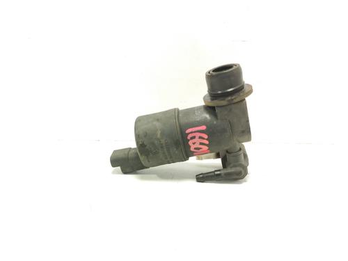 Used Washer pump CITROËN C2 (JM_) 1.1 (60 hp) 17421019