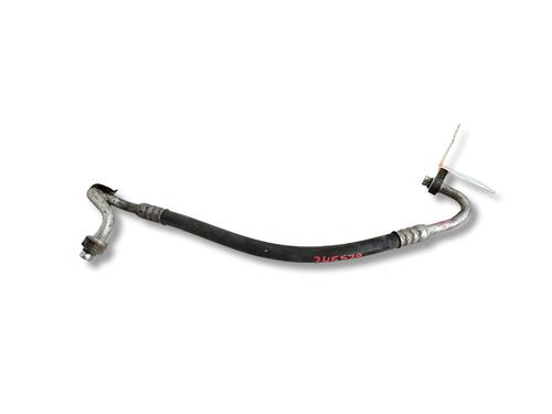 Front left interior door handle MERCEDES-BENZ CLS (C219) CLS 320 CDI (219.322) | BP37719247I13 - Image 5