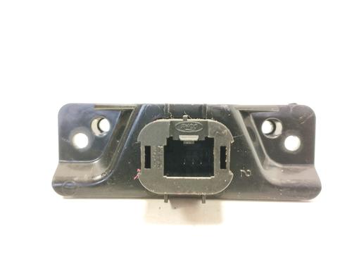 Warning switch FORD FIESTA V (JH_, JD_) 1.3 | BP18001483I22 