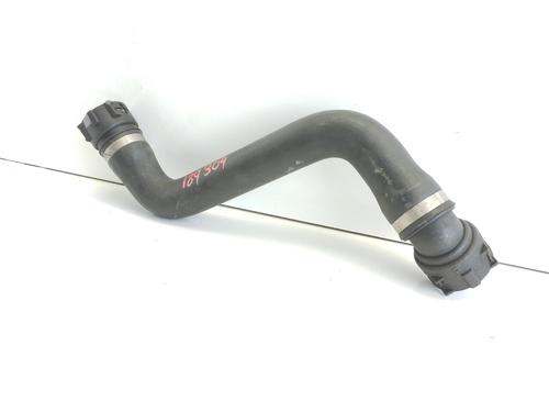 Pipe BMW 5 (F10) 520 d | BP19044847M125 