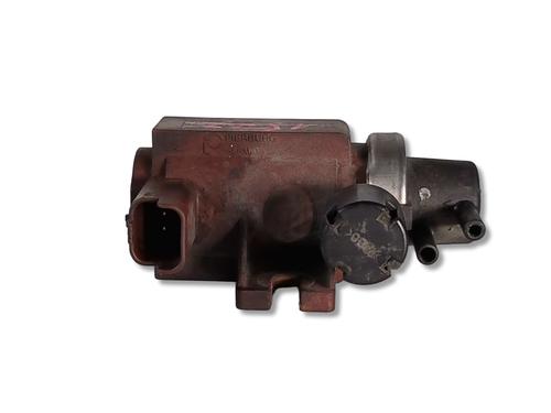 Elektronisk sensor Elektronisk sensor VOLVO S40 II (544) 2.0 D (136 hp) 39808562 39808562