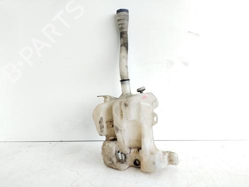 Sprinklertank CITROËN C4 Picasso I MPV (UD_) [2006-2015]  31191222