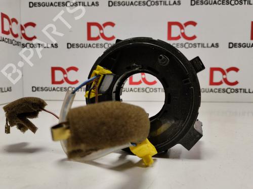 Etoupille airbag VW GOLF IV (1J1) [1997-2008]  32085984