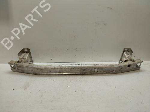 Front bumper reinforcement RENAULT CLIO III (BR0/1, CR0/1)  | BP28180610C109 