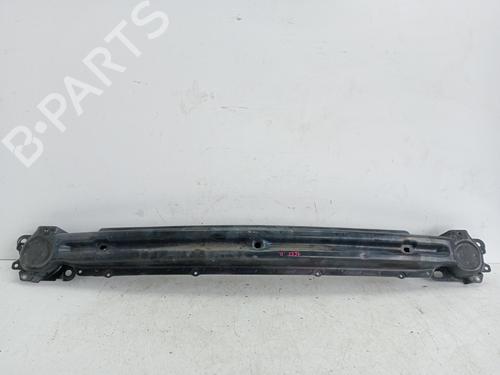 kofangerbjlke-seat-cordoba-6k2-1999-2000-2001-2002-32220300 main image