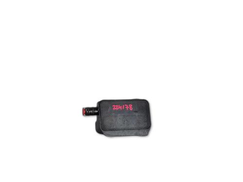 Electronic module CITROËN C4 Grand Picasso I (UA_) | BP31089296M83