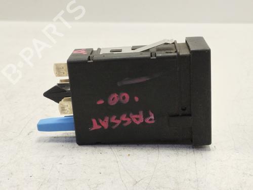 Switch VW PASSAT B5.5 (3B3) 1.9 TDI | BP21121693I30 