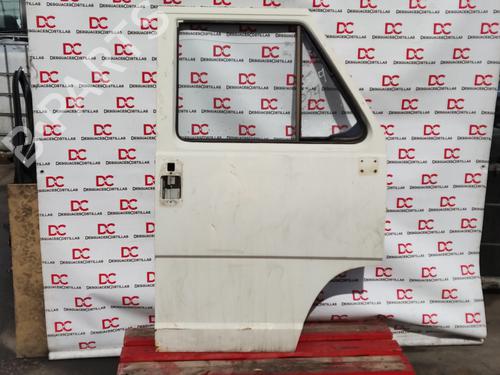 BP17404572C3 | Porta anteriore destra FIAT DUCATO Van (230_) 1.9 TD BP17404572C3