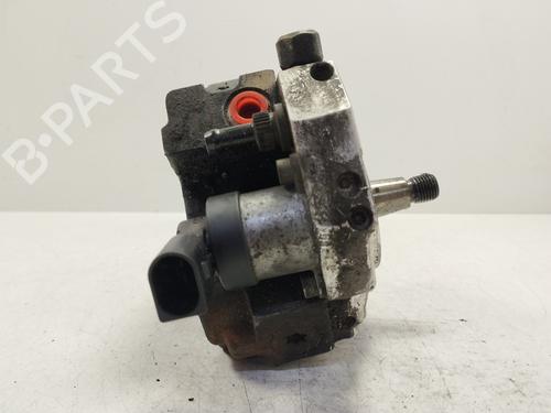 Injection pump MG MG ZR 105 | BP21170745M78 