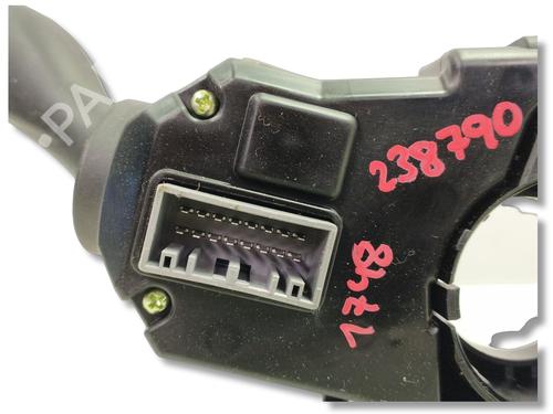 Switch HYUNDAI i30 FASTBACK (PDE, PDEN) 1.0 T-GDI | BP35775222I30  - Image 6
