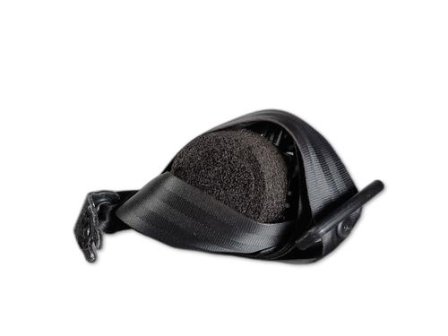 Rear right seatbelt FORD FOCUS II (DA_, HCP, DP) | BP32442835I28