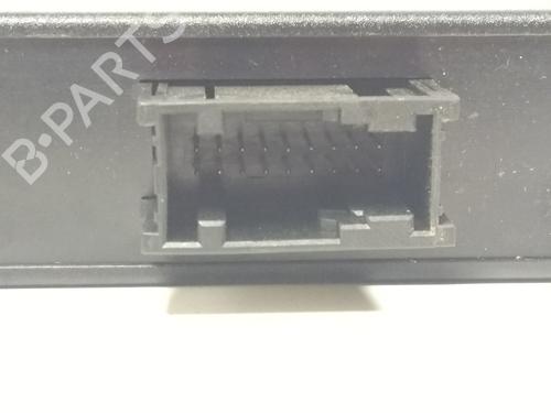 Electronic module BMW 3 Compact (E36) 318 tds | BP17401837M83 