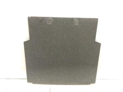 Used Luggage compartment floor BMW X1 (E84) sDrive 18 d (143 hp) 22309184