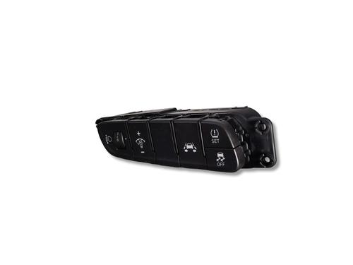 Switch HYUNDAI i30 FASTBACK (PDE, PDEN) 1.0 T-GDI | BP35775220I30 - Image 2