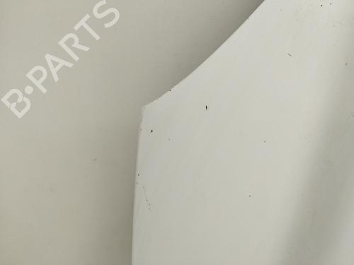 Hood CITROËN XSARA Coupe (N0) 2.0 HDi 109 | BP25249263C1 